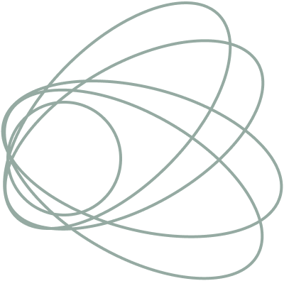 Alvin Kereskedőház Zrt.