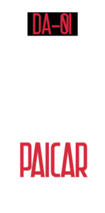 Risorsa-22@3x-148x300