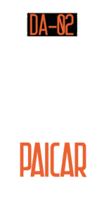 Risorsa-23@3x-148x300