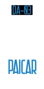 Risorsa-24@3x-148x300