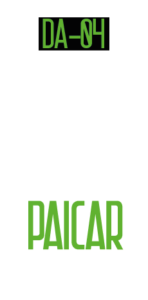 Risorsa-26@3x-148x300