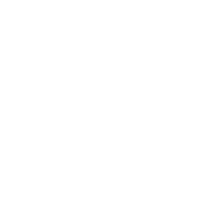 hand-use-paicar-04-200x200