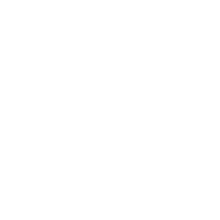 holograms-killer-200x200