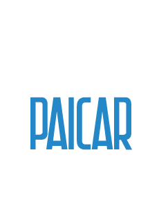 paicar-03-rotative-polishing