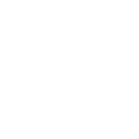 rotary-01-200x200