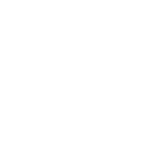rotorbital-1-200x200