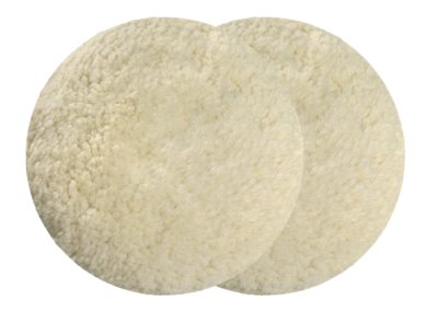 ST2 wool