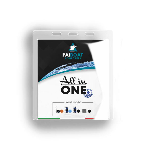 all-in-one-2