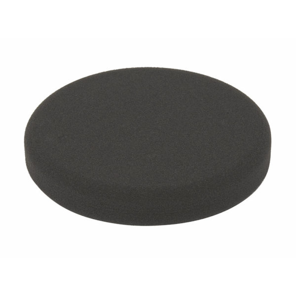 black pad