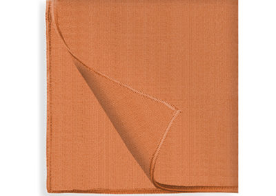 microfibra_lucidatura_pulizia_arancio_silky_tech_Paicristal_Paicar_paiboat-400x285