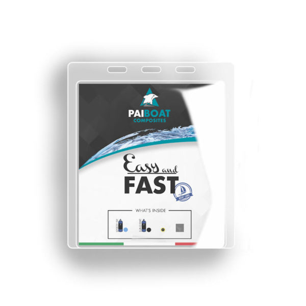 easy-fast-600x600